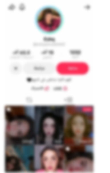 WhatsApp Image 2026-04-25 at 10.24.06 PM